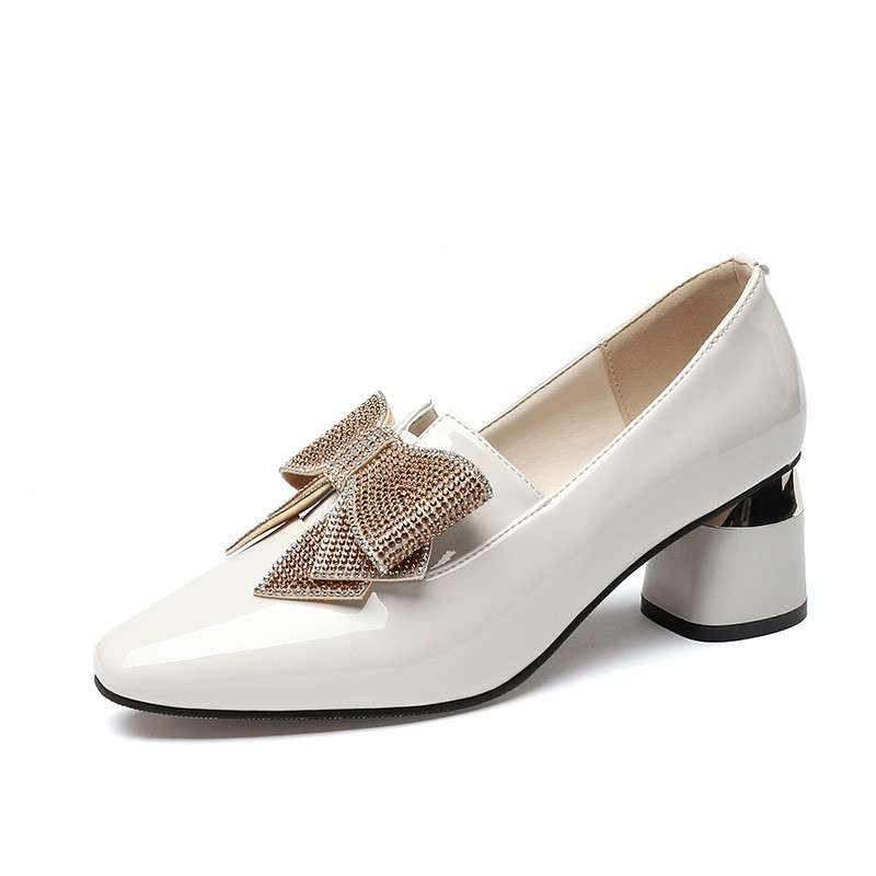 23fb59fb 4aec 403c ba74 ee60dbf7d48b.jpg 23fb59fb 4aec 403c ba74 ee60dbf7d48b.jpg