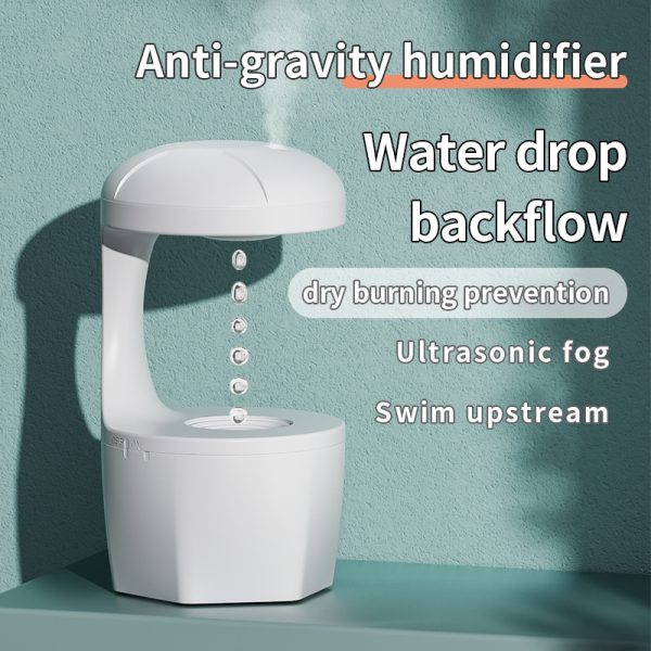 39d20972 e876 4c8c bc3b 8d1a84e65e35.jpg