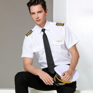 3eaf7ded 3a12 4ccb acaa 5e743c0e5b8e.jpg