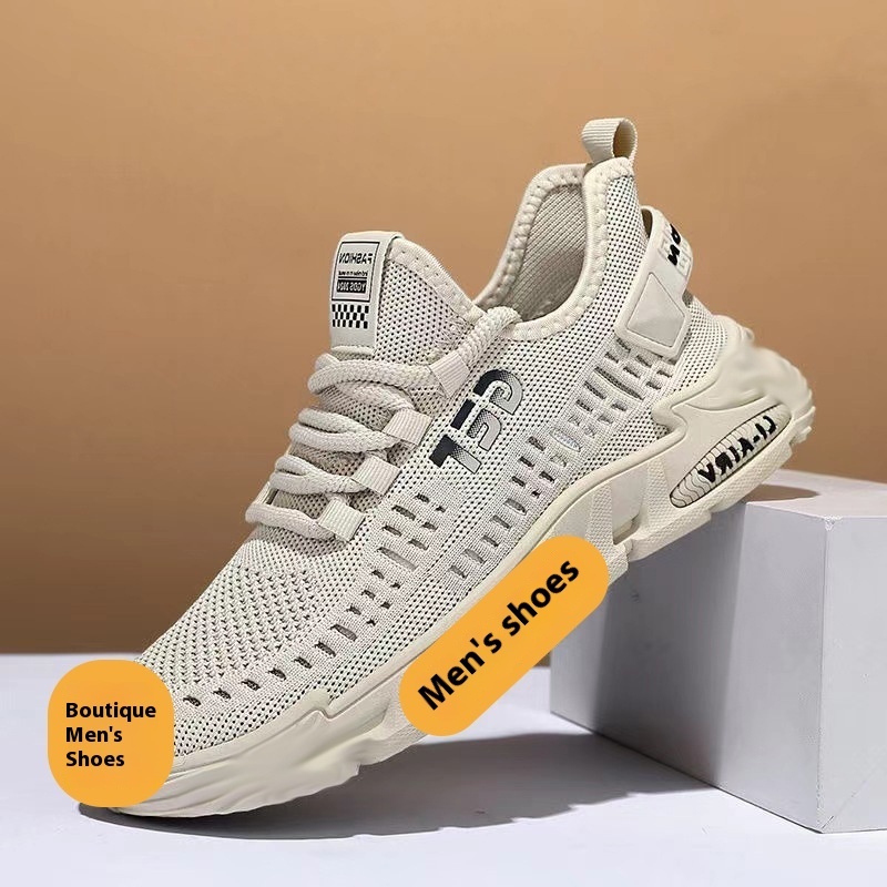 3f8e1371 d247 4ef7 8719 f4b0fb352836 trans.jpeg 3f8e1371 d247 4ef7 8719 f4b0fb352836 trans.jpeg