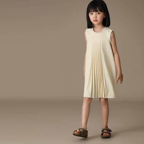 60b64395 0ceb 48a9 839f cbce9fcde5a6.jpg