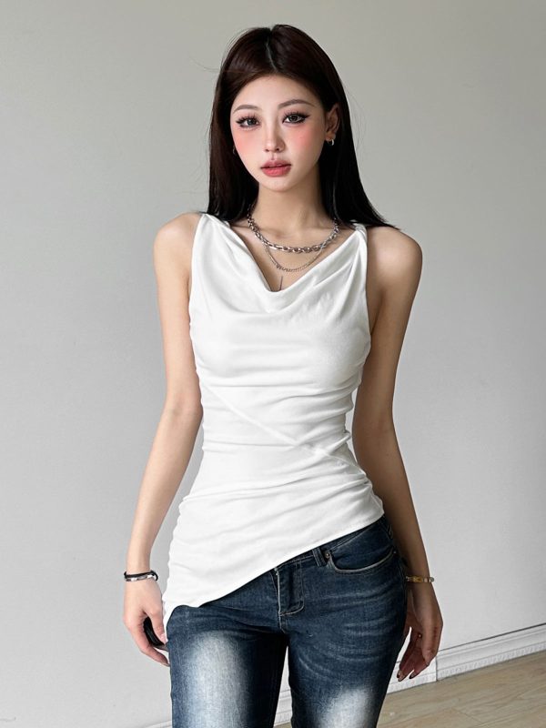 6bfab490 f717 44cf b6af f82ddfec0b69.jpg