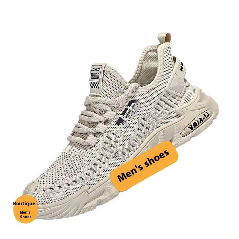 6fb7da3b 29c2 448b bd79 3a4942f8d038 trans.jpeg 6fb7da3b 29c2 448b bd79 3a4942f8d038 trans.jpeg