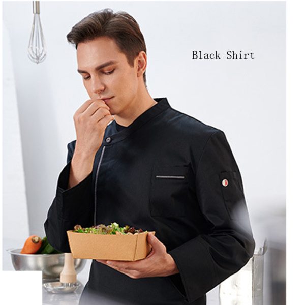 84e84939 23cd 4d56 9c05 5c36354fcfda.jpg