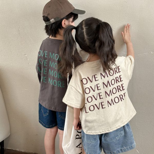 9bae3124 25ab 4a8e 8ce1 ce14ad8869b3.jpg