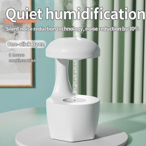 a8167a88 8c56 4cec 99ec 71d2a23b765c.jpg