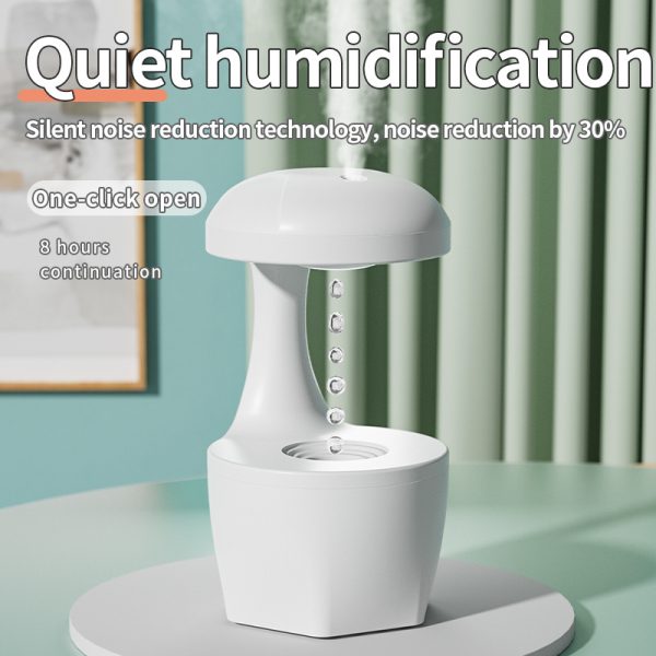 a8167a88 8c56 4cec 99ec 71d2a23b765c.jpg