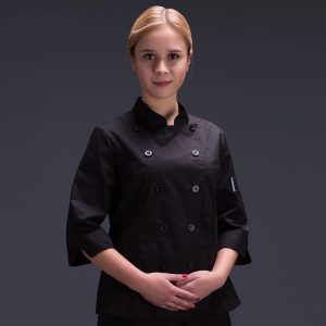 cc30caab 7f19 40be 8298 222e40cdb800.jpg