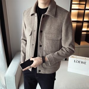 d6619c31 e562 4e4b ab79 d9bc654bd798.jpg