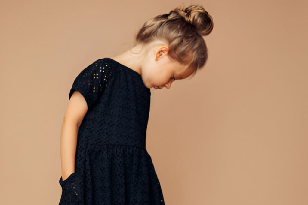 kid